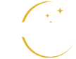 Contact & Moi