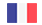 France Flag